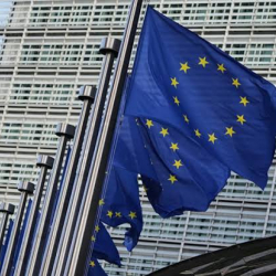 Европа украиналык аскерге милдеттүүлөргө талапты күчөтүүдө