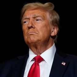 Трамп допустил возможность проведения вскоре новой двусторонней встречи с Путиным
