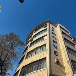 ӨКМ жетекчилигине жарандар түз кайрыла алат