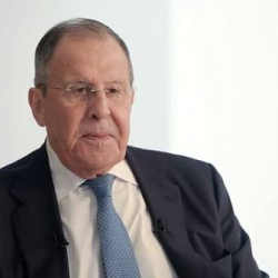 Лавров: Европа Россияга кол салса, согуш узакка созулбайт
