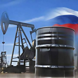 Индонезия Орусиянын мунайынан баш тартпай турганын билдирди