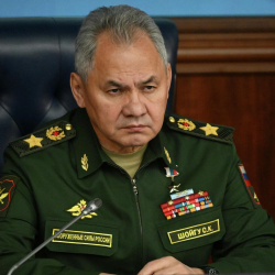 Шойгу: Орусия менен Азербайжандын ортосундагы саясий пикир келишпестик жоюлду