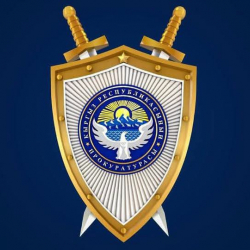 Нарында 96,5 млн сомдук имарат муниципалдык менчикке кайтарылды