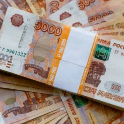 Орусияда 11 кыргызстандыкка 1,8 млн рублдан ашык эмгек акы кайтарылды