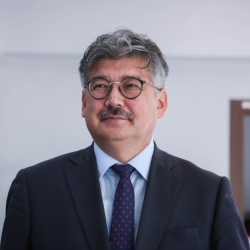 Арслан Койчиев: Кыргыз тили — улуттун үнү, мамлекеттин өзөгү