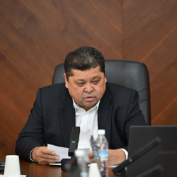 Шайлоо комиссияларын түзүү жана резервин жүргүзүү тартибине өзгөртүүлөр киргизилди