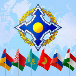 ЖККУну реформалоо боюнча беш сунуш айтылды