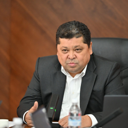 Президенттик шайлоону өткөрүүгө 1,2 млрд сом жумшалат