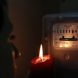 Чүйдө 10 миңден ашык абоненттин жарыгы өчүрүлөт