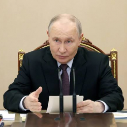 Путиндин чечими Азербайжандык мигранттарды оор жагдайга кириптер кылды