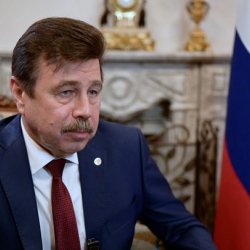 Алыкул акыныбыз бекер айтпаган экен