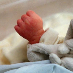 Өзгөндө каза болгон ымыркай боюнча экспертиза дайындалды