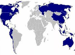 Түркиянын коргонуу гиганты ASELSAN 171 миллион долларлык эл аралык экспорттук келишимге кол койду