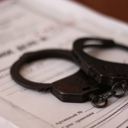 Транспортная прокуратура возбудила два уголовных дела из-за ущерба в 16 млн сомов