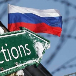 Россиянын экономикасы санкцияга кантип туруштук берди?