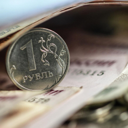 Россияда 10 кыргызстандыкка 1,8 млн рубль эмгек акысы төлөндү