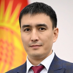 В «Учкуне» назначен новый генеральный директор