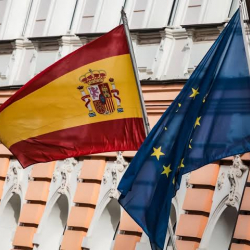 Испания коргонуу тармагына 25 млрд евро бөлөт