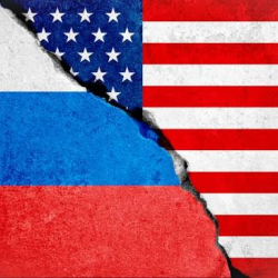 АКШ Орусияга 100 млрд долларга чейинки активдерди сунуштаганы кабарланды