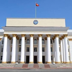 Сауд Арабиясындагы кырдаалга байланыштуу кыргызстандыктарга эскертүү берилди