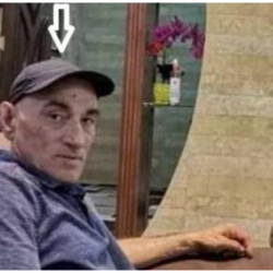 Полтора года без решения: Сафарбеков добивается возврата своей собственности