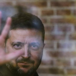 Улуу Британия Чернобыль АЭСин оңдоого Украинага 22,4 миллион доллар бөлөт