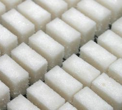 Мировые цены на сахар взлетели из-за аномальной летней погоды