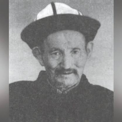 В Тонском районе отметят 130-летие манасчы Мамбет Чокморова