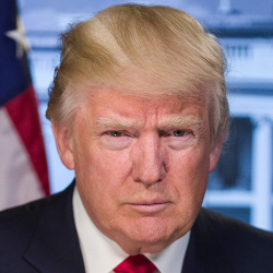 Трамп назвал летнее перемирие с Ираном пустой тратой времени