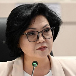 Депутат порносайттарды толугу менен бөгөттөөнү сунуштады