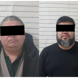 Кызыл-Кыядагы мамлекеттик ишкананын кызматкери алдамчылыкка шектелип кармалды