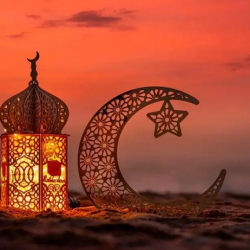 Орозо айт майрамы 20-мартта белгиленет