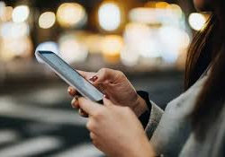 Электрондук акчаны мурастоо мыйзам долбооруна киргизилип жаткан өзгөртүүлөр кабыл алынды