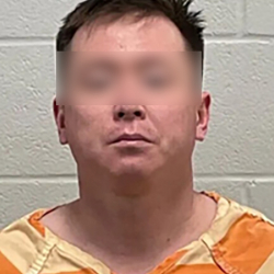 АКШда кыргызстандык жаран 28 жылга чейин эркинен ажыратылышы мүмкүн