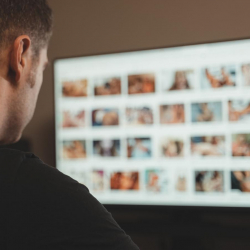 Кара-Балтада мугалим катышкан порнографиялык видео боюнча иликтөө жүрүп жатат