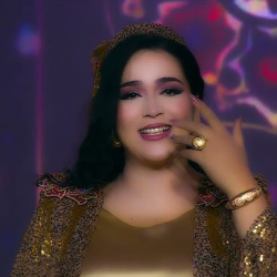 Тажикстанда ырчы сойкулук уюштурган деп кармалды