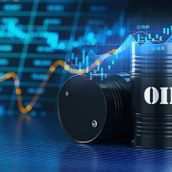 Названо условие подорожания нефти до 150 долларов