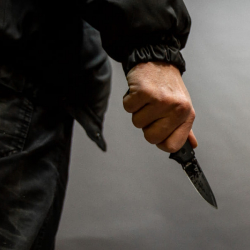 В Баткене мужчина убил жену и покончил с собой. Милиция возбудила уголовное дело