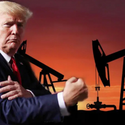США стали крупнейшим в мире экспортером нефти