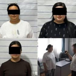 Жалал-Абад филармониясында 2,8 млн сомдук мыйзам бузуу аныкталды