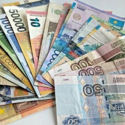 Кыргызстандын 18 жаранына 1,6 млн рубль карызы өндүрүлүп берилди