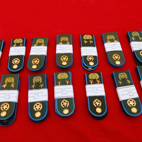 Порно ауырсыну аралығы