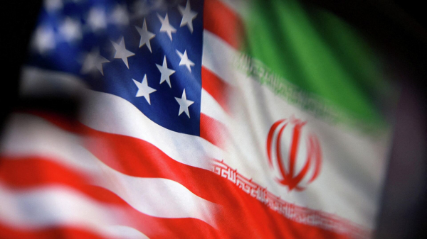 Кыргызстан приветствует достижение мирного соглашения между США и Исламской Республикой Иран
