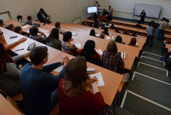 Студенттеринин стипендиялары көбөйөт