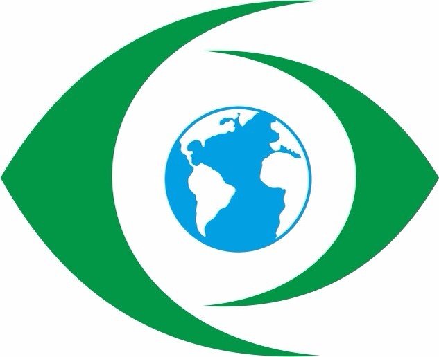 Азамат Кадыралиев чет өлкөлүк өнөктөштөр менен бир катар эки тараптуу жолугушууларды өткөрдү